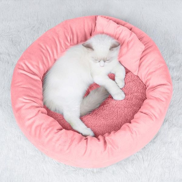 kennels & pens super soft cat small dog bed comfortable beds mat plush kennel dogs pet litter deep sleep sleeping
kennels & pens super soft cat small dog bed comfortable beds mat plush kennel dogs pet litter deep sleep sleeping