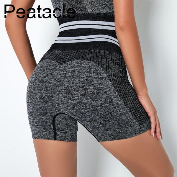 yoga outfits peatacle high waist sports shorts women tight quick dry training running fitness gym biker black athletic 2021, White;red
yoga outfits peatacle high waist sports shorts women tight quick dry training running fitness gym biker black athletic 2021, White;red