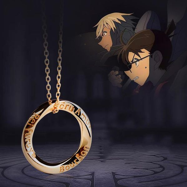 pendant necklaces japanese anime detective conan bourbon furuya rei amuro tooru triple face necklace 925 sterling silver jewelry gifts
pendant necklaces japanese anime detective conan bourbon furuya rei amuro tooru triple face necklace 925 sterling silver jewelry gifts