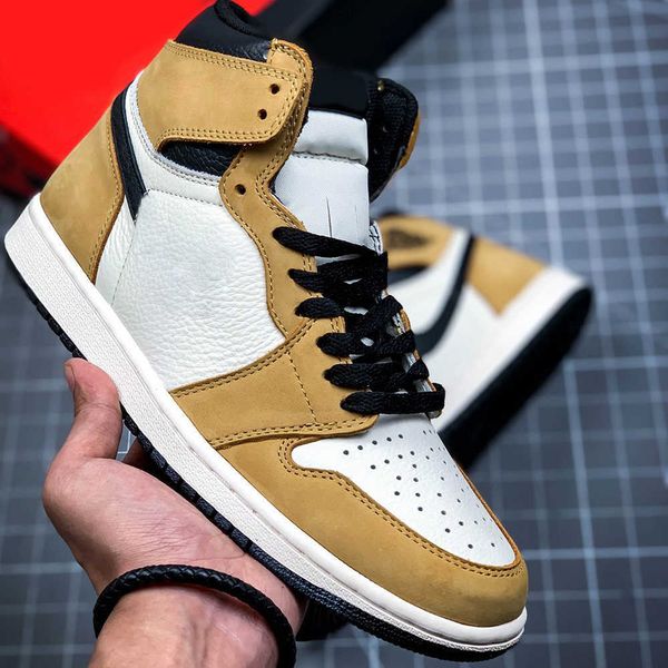 2021 jumpman women's basketball shoes men's 1 s rookie of the year sports sneakers size 5.5-12
2021 jumpman women's basketball shoes men's 1 s rookie of the year sports sneakers size 5.5-12