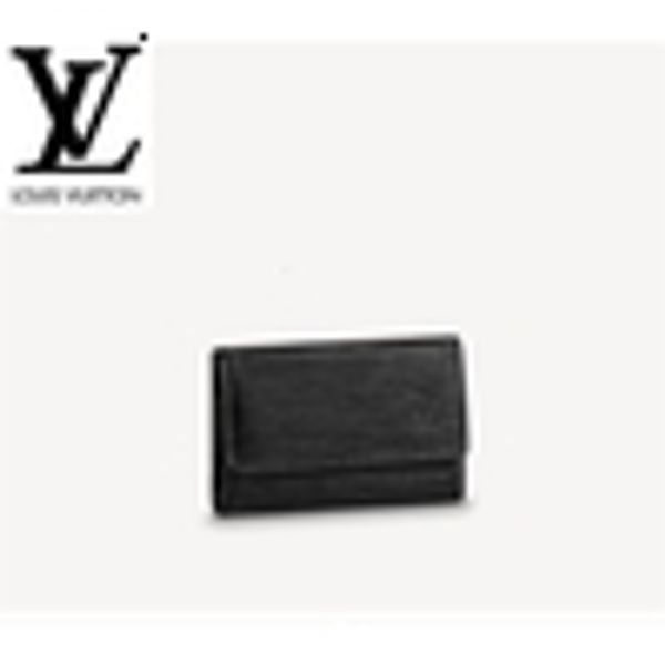 libobo6_ bqyt m63812 6 spoon key case bumbags long wallet chain wallets purse clutches evening pouches mini belt bags, Red;black
libobo6_ bqyt m63812 6 spoon key case bumbags long wallet chain wallets purse clutches evening pouches mini belt bags, Red;black