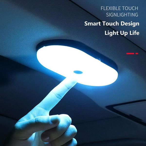 car reading light led interior illuminator magnetic ceiling rear roof trunk wireless usb interior&external lights
car reading light led interior illuminator magnetic ceiling rear roof trunk wireless usb interior&external lights