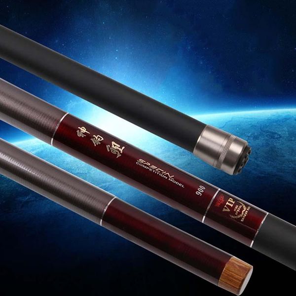 7.2m 8m 9m 10m 11m 12m extra long stream fishing rod power carbon ultra light carp feeder a347 boat rods
7.2m 8m 9m 10m 11m 12m extra long stream fishing rod power carbon ultra light carp feeder a347 boat rods