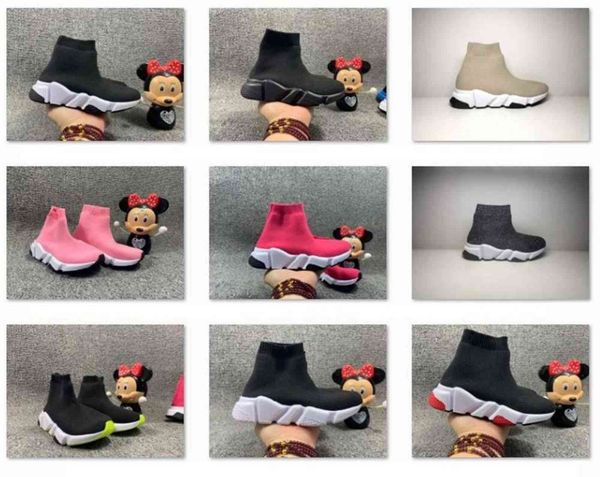 kids speed trainers kid sock trainer toddler infant baby shoes neon black white red blue pink boys girls children winter designer
kids speed trainers kid sock trainer toddler infant baby shoes neon black white red blue pink boys girls children winter designer