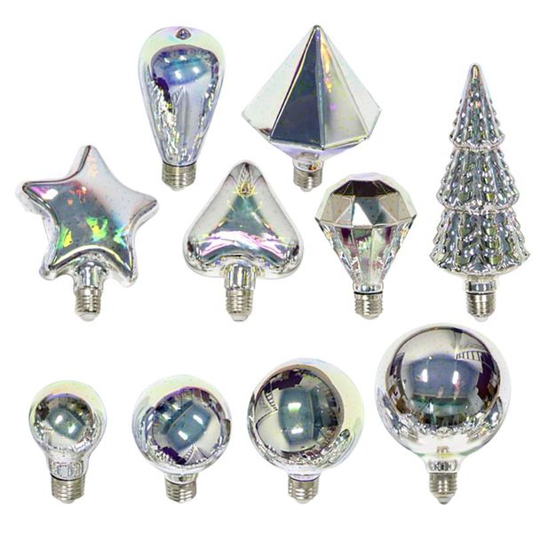 bulbs 3d led bulb star fireworks e27 vintage edison night light 220v a60 st64 g80 g95 g125 holiday novelty decoration lighting
bulbs 3d led bulb star fireworks e27 vintage edison night light 220v a60 st64 g80 g95 g125 holiday novelty decoration lighting