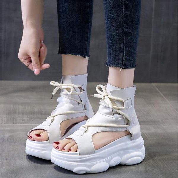 sandals gladiator women 2022 summer black high heel platform sandal zip woman chunky white shoes ladies sandalias mujer
sandals gladiator women 2022 summer black high heel platform sandal zip woman chunky white shoes ladies sandalias mujer