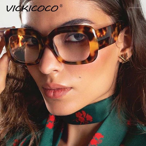 vintage small square sunglasses women fashion orange gradient leopard clear lens retro sun glasses female eyewear transparent, White;black
vintage small square sunglasses women fashion orange gradient leopard clear lens retro sun glasses female eyewear transparent, White;black