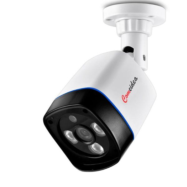 cameras 2.8mm wide angle ip camera 3mp 1080p 960p 720p onvif p2p surveillance security dc 12v/ 48v outdoor poe cctv
cameras 2.8mm wide angle ip camera 3mp 1080p 960p 720p onvif p2p surveillance security dc 12v/ 48v outdoor poe cctv