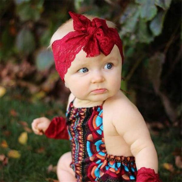 hair accessories girls turban headwear baby headband bow pearl lace band white solid lovely, Slivery;white
hair accessories girls turban headwear baby headband bow pearl lace band white solid lovely, Slivery;white