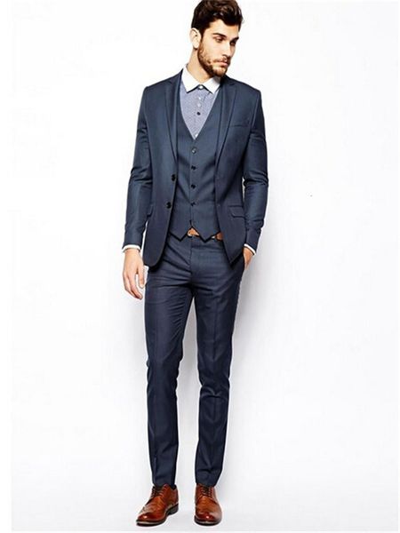 men's suits & blazers 2021 arrival of groom tuxedo two -man notch lapel man suit/groom/wedding/prom men suit suits, White;black
men's suits & blazers 2021 arrival of groom tuxedo two -man notch lapel man suit/groom/wedding/prom men suit suits, White;black