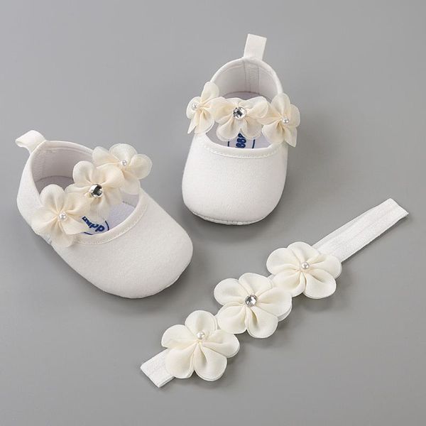 first walkers baby hairband girl shoe casual shoes lovely walker girls sneaker non-slip soft sole toddler ^j^
first walkers baby hairband girl shoe casual shoes lovely walker girls sneaker non-slip soft sole toddler ^j^