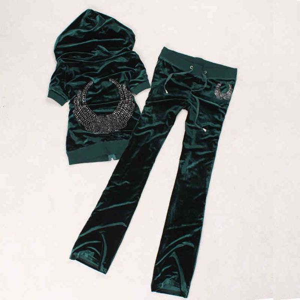 women's two piece pants summer sweater set with short, elegant sleeve, long trousers, two pieces, women's casual sports suit drill, White
women's two piece pants summer sweater set with short, elegant sleeve, long trousers, two pieces, women's casual sports suit drill, White