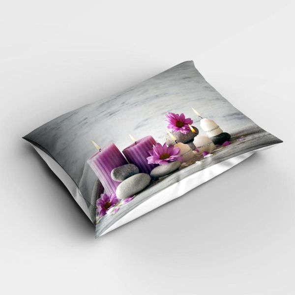 pillow case else purple candles gray white spa stones rectangle modern pillowcases 3d digital print covers cases for couch bed
pillow case else purple candles gray white spa stones rectangle modern pillowcases 3d digital print covers cases for couch bed