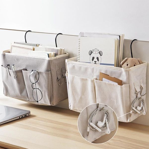 storage bags bedside hanging organizer dorm room book magazine bag wardrobe bedroom bathroom sundries pouch
storage bags bedside hanging organizer dorm room book magazine bag wardrobe bedroom bathroom sundries pouch