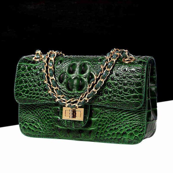 shopping bags luxury brand women designer shoulder fashion snakeskin leather handbag crossbody for 2022 new purse 220304
shopping bags luxury brand women designer shoulder fashion snakeskin leather handbag crossbody for 2022 new purse 220304