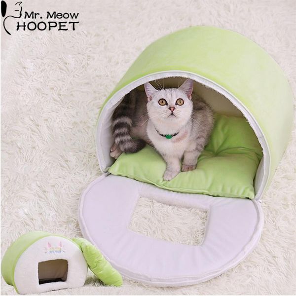 cat beds & furniture hoopet warm cave removable cover washable pet cute tent house puppy nest for small dog
cat beds & furniture hoopet warm cave removable cover washable pet cute tent house puppy nest for small dog
