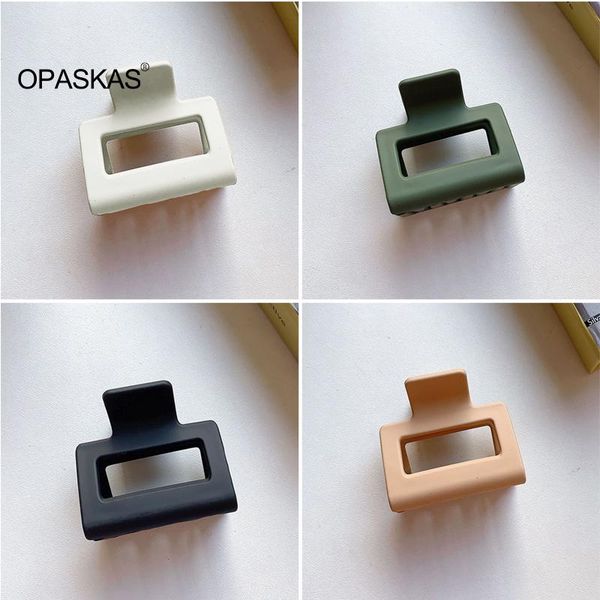 hair clips & barrettes for women claw cute strong hold simplicity styling accessories girls jewelry vl, Golden;silver
hair clips & barrettes for women claw cute strong hold simplicity styling accessories girls jewelry vl, Golden;silver
