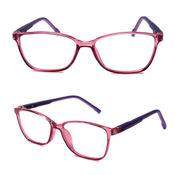fashion sunglasses frames wholesale kids simple and comfortable square tr90 full frame size 1004a 12.8g equipped with optical eyewear, Black
fashion sunglasses frames wholesale kids simple and comfortable square tr90 full frame size 1004a 12.8g equipped with optical eyewear, Black