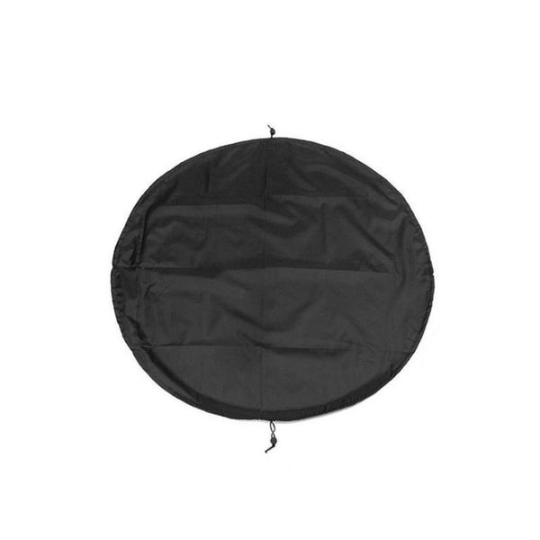 storage bags beach swimming clothes bag waterproof mat pool diving suit surfing swimsuit cover drawstring
storage bags beach swimming clothes bag waterproof mat pool diving suit surfing swimsuit cover drawstring
