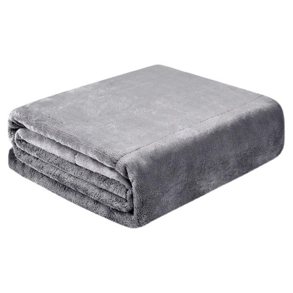 blankets usb electric blanket thicker heater double body warmer 140x80cm heated shawl heating
blankets usb electric blanket thicker heater double body warmer 140x80cm heated shawl heating