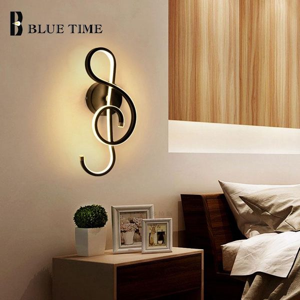 wall lamp creative modern led lights for dining room bedroom living 12w sconce lamps black&white luminaires 110v 220v
wall lamp creative modern led lights for dining room bedroom living 12w sconce lamps black&white luminaires 110v 220v