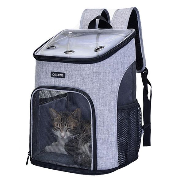 dog car seat covers pet carrier bag foldable travel backpack for small dogs cats breathable transparent kitten supplies
dog car seat covers pet carrier bag foldable travel backpack for small dogs cats breathable transparent kitten supplies