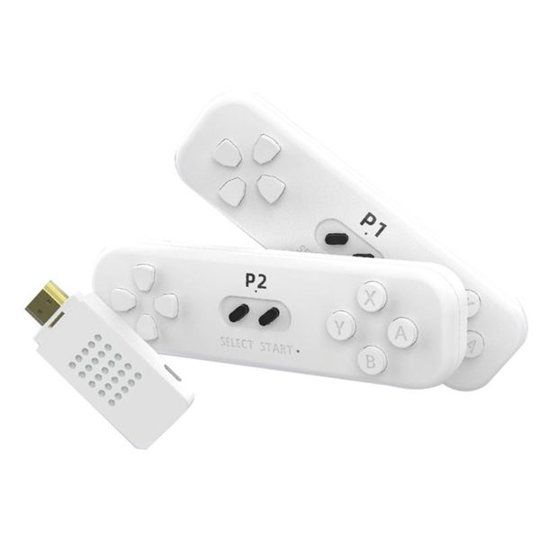 built-in 830 , mini retro wireless controller -compatible for family tvs portable players game
built-in 830 , mini retro wireless controller -compatible for family tvs portable players game