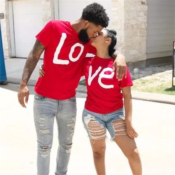tee shirt women men t cotton lo ve red basic t-shirts female casual short sleeve o neck femme omsj 210517, White
tee shirt women men t cotton lo ve red basic t-shirts female casual short sleeve o neck femme omsj 210517, White
