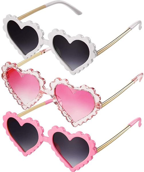 outdoor eyewear toddler heart shaped sunglasses for 3-8 years girl boy kids beach party pography
outdoor eyewear toddler heart shaped sunglasses for 3-8 years girl boy kids beach party pography