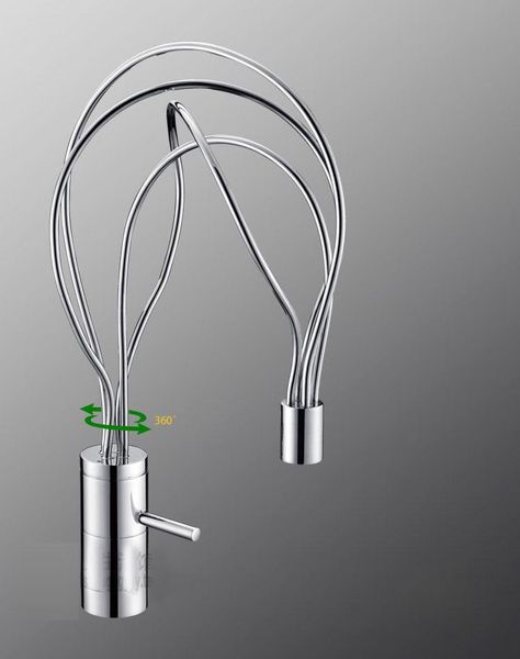 bathroom sink faucets nest design and cold water tap basin vessel faucet chrome finished solid brass mixer single handle deck mount
bathroom sink faucets nest design and cold water tap basin vessel faucet chrome finished solid brass mixer single handle deck mount