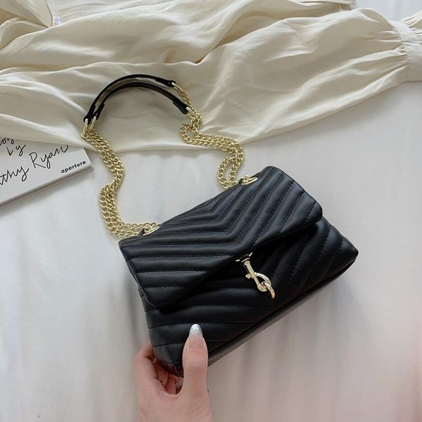 evening bags brand fashion shoulder bag 2021 designer handbags chain messenger embroidery thread single small square
evening bags brand fashion shoulder bag 2021 designer handbags chain messenger embroidery thread single small square