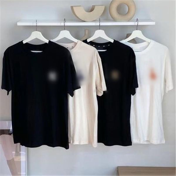 men letter printing tee t-shirts fashion trend summer short sleeve round neck tees designer male casual hip hop thin couples tshirt, White;black
men letter printing tee t-shirts fashion trend summer short sleeve round neck tees designer male casual hip hop thin couples tshirt, White;black