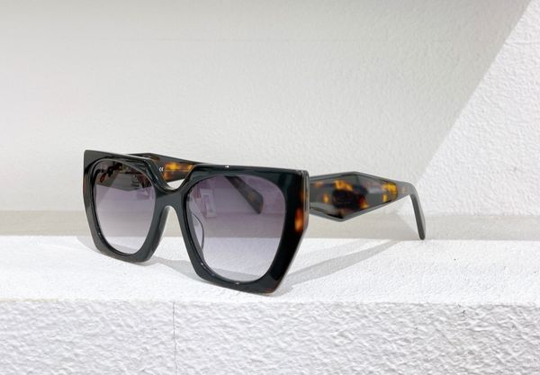polygon shape cateye sunglasses black havana grey gradient lenses women fashion sun glasses occhiali da sole uv400 protection with box, White;black
polygon shape cateye sunglasses black havana grey gradient lenses women fashion sun glasses occhiali da sole uv400 protection with box, White;black