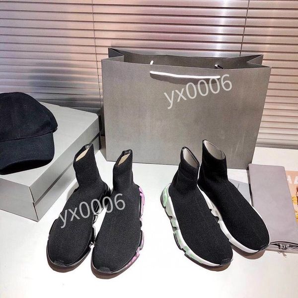 new curb bumpr running casual shoes bur house men and women fashion catwalk stitching color low loafers lanviin breathabl fz201010, Red;white
new curb bumpr running casual shoes bur house men and women fashion catwalk stitching color low loafers lanviin breathabl fz201010, Red;white