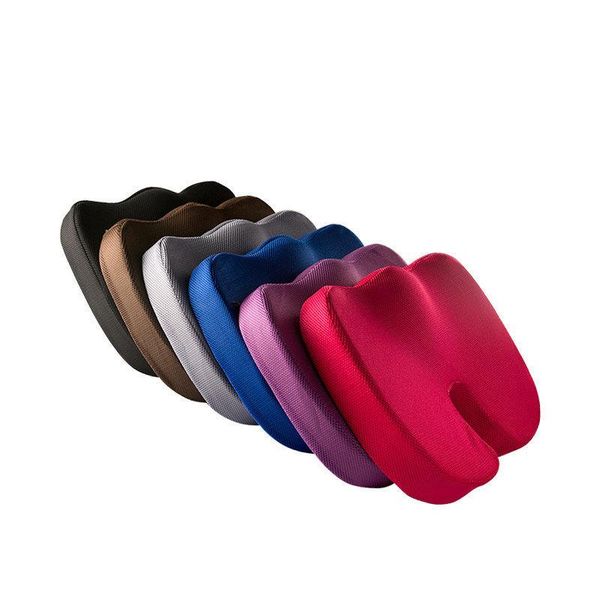 gel memory foam seat u-cooling effect acne orthopedic coccygeal sciatica tailbone relief office homepage cushion/decorative pillow
gel memory foam seat u-cooling effect acne orthopedic coccygeal sciatica tailbone relief office homepage cushion/decorative pillow