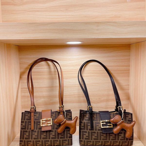 handbag women luxurys designers bags 2021 crossbody bag 21 spring and summer prod purse zhouzhoubao123
handbag women luxurys designers bags 2021 crossbody bag 21 spring and summer prod purse zhouzhoubao123
