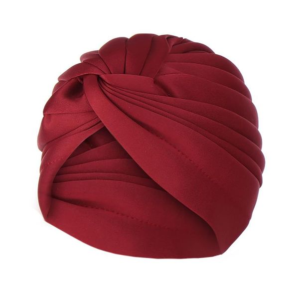 beanie/skull caps bow knot solid color women beanies fashion lightweight india hat muslim ruffle female beanie outdoor hiking anti-slip ladi, Blue;gray
beanie/skull caps bow knot solid color women beanies fashion lightweight india hat muslim ruffle female beanie outdoor hiking anti-slip ladi, Blue;gray