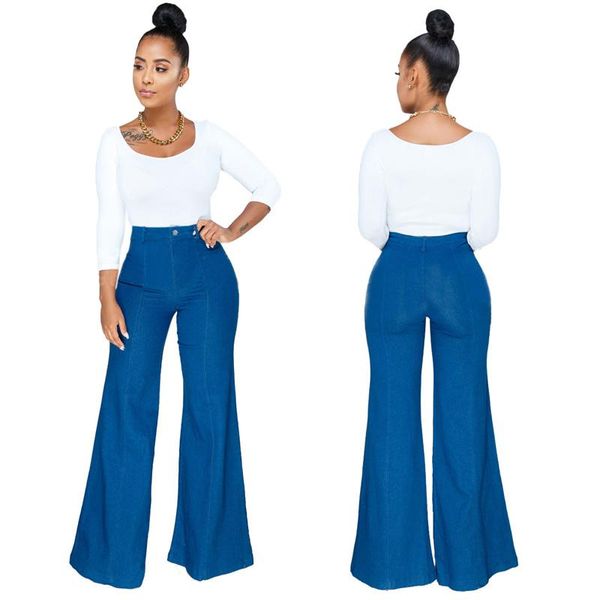 women's pants & capris blue high street lady fashion tight club party trouser, Black;white
women's pants & capris blue high street lady fashion tight club party trouser, Black;white