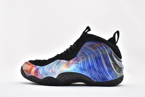 2021 designer air foam pro basketball shoes brand desgin fashion look mens sports sneakers x006
2021 designer air foam pro basketball shoes brand desgin fashion look mens sports sneakers x006