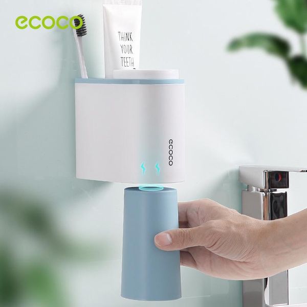 bath accessory set wall hanging toothbrush toothpaste holder storage case box organizer household cup outdoor bathroom accessorie
bath accessory set wall hanging toothbrush toothpaste holder storage case box organizer household cup outdoor bathroom accessorie