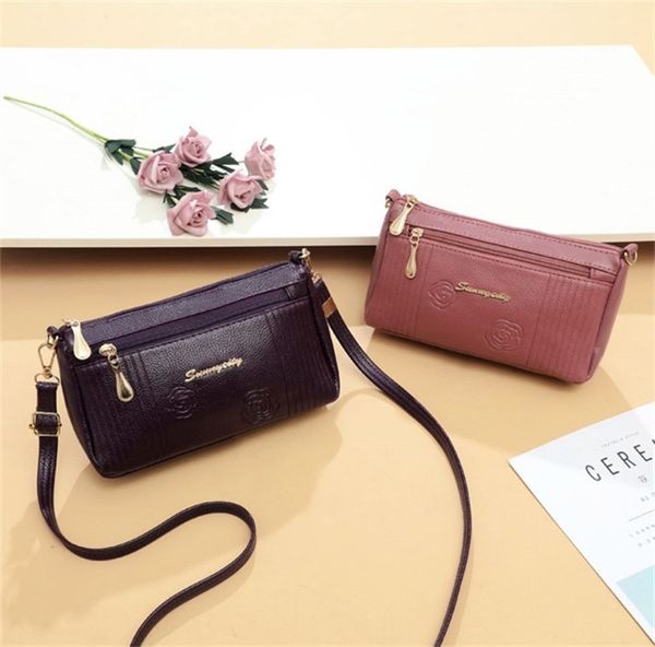 bags designers handbag luxuryshandbags ladies chain soulder patent leather diamond luxurys evening cross bodybag ,ntw
bags designers handbag luxuryshandbags ladies chain soulder patent leather diamond luxurys evening cross bodybag ,ntw