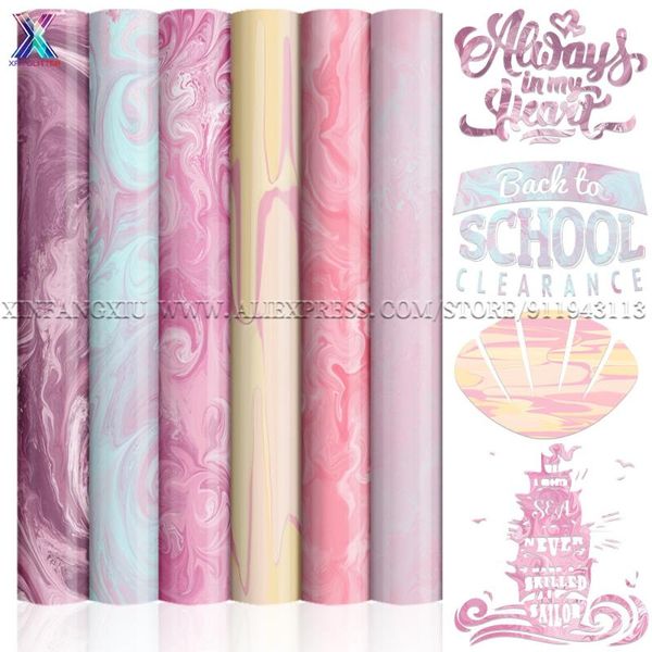 window stickers xfx infusible transfer ink 9 pcs 12*12 in watercolor sublimation paper for cricut joy t-shirt
window stickers xfx infusible transfer ink 9 pcs 12*12 in watercolor sublimation paper for cricut joy t-shirt