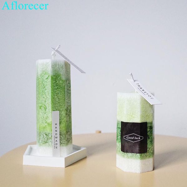 craft tools plastic candle making mould handmade mold slightly raised diy cylindrical moulds form for home dec
craft tools plastic candle making mould handmade mold slightly raised diy cylindrical moulds form for home dec