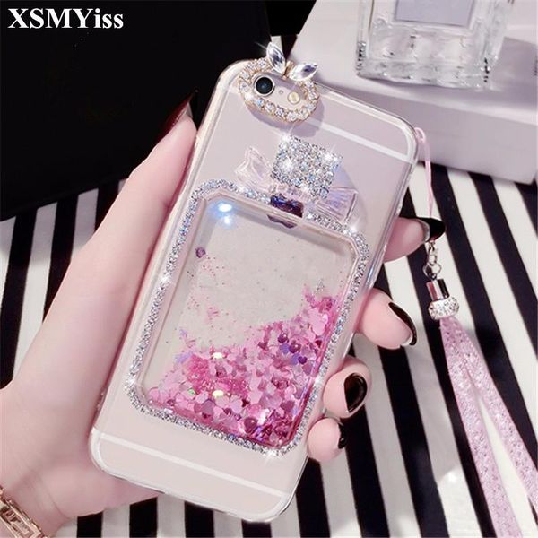 xsmyiss for samsunga8 a6 plus a50 a70 j5 j7 2021 j6 j8 girls rhinestone diamond bling liquid sand quicksand soft phone case cell cases
xsmyiss for samsunga8 a6 plus a50 a70 j5 j7 2021 j6 j8 girls rhinestone diamond bling liquid sand quicksand soft phone case cell cases