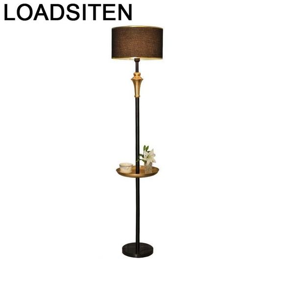 da terra lampe sur pied salon stehleuchte modern para sala staande lampara de pie lampadaire lamp for living room floor light lamps
da terra lampe sur pied salon stehleuchte modern para sala staande lampara de pie lampadaire lamp for living room floor light lamps