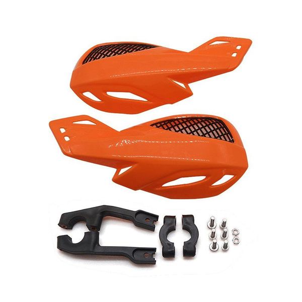 parts 1 pair motorcycle hand protector handguards abs plastic replacement wear resistance dirt bike
parts 1 pair motorcycle hand protector handguards abs plastic replacement wear resistance dirt bike