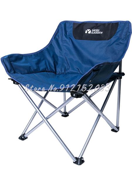camp furniture outdoor folding chair portable back fishing stool mazar director beach reclining camping moon
camp furniture outdoor folding chair portable back fishing stool mazar director beach reclining camping moon