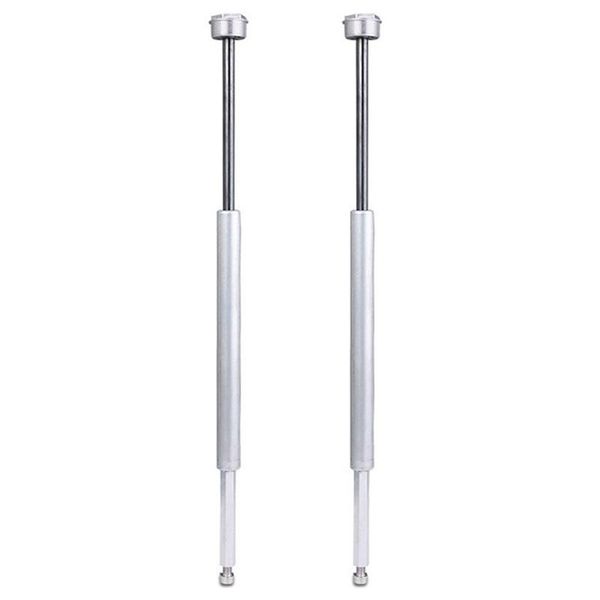 tools 2pcs bike front fork oil pump repair replacement for mountain bike, line control & hand
tools 2pcs bike front fork oil pump repair replacement for mountain bike, line control & hand
