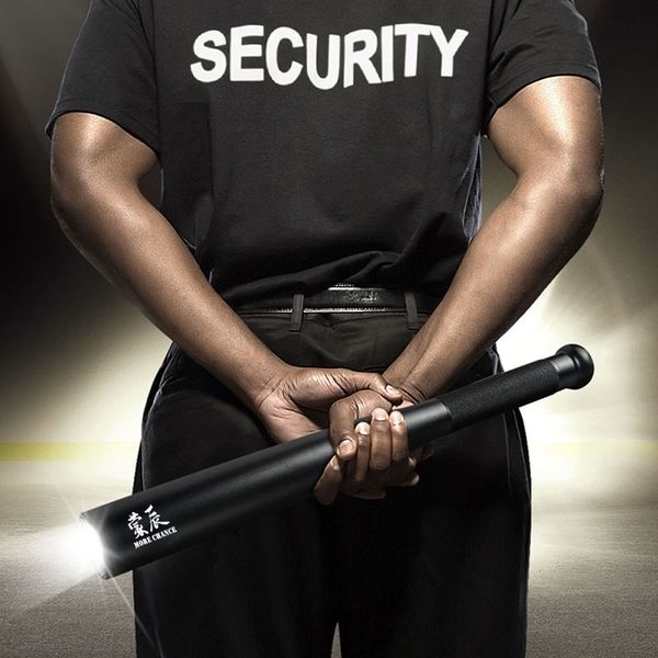 gk4f self defense baseball shlights torches bat t6 rechargeable led outdoor multifunctional security mace self defense baseball bat flashli
gk4f self defense baseball shlights torches bat t6 rechargeable led outdoor multifunctional security mace self defense baseball bat flashli