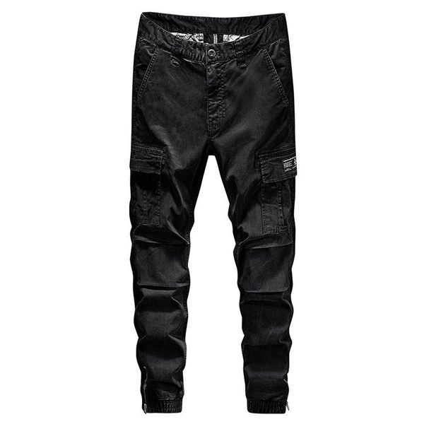 men's pants clothing mens waterproof cargo elastic multiple pocket military male trousers outdoor joggers pant plus size tactical man, Black
men's pants clothing mens waterproof cargo elastic multiple pocket military male trousers outdoor joggers pant plus size tactical man, Black